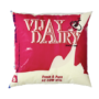 A2 Cow Milk