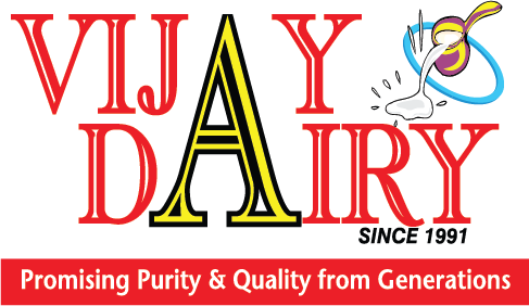 Vijay Dairy